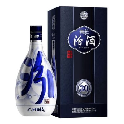 五彩瓷青花瓷酒怎麼樣：品味酒中藝術，探索文化交融之美